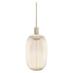 Osram LED Vintage 1906 Pendellampa Needle Beige | Passande för E27