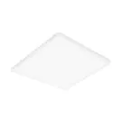 Ledvance LED Panel Compact 26W 3640lm - 840 Kallvit | 60x60cm - UGR <19
