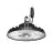 Noxion LED Highbay Concord V4.0 100-200W 17000-34000lm 90D - 840/852/865 CCT | IP65 - 1-10V Dimbar - Ersättare 520W - Justerbara Watt