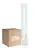 Flerpack 25x Philips PL-L 60W - UV-C | 4-Stift