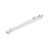 Philips LED Allmänbruksarmatur Vattentät Pacific WT475C 29.8W 4200lm - 840 Kallvit | 120cm 