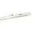 Noxion LED Easy Trunk Passande för RIDI VLG-T5 60W 8700lm 90D - 850 Kallvit | 1500mm - 4 timmar nödbelysning
