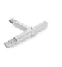 Noxion LED Linear NX-Line Node Connector T OOI 8 Vit