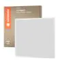 Ledvance LED Panel Kompakt 33W 4320lm - 840 Kallvit | 60x60cm - UGR <25 - Dali Dimbar