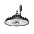 Noxion LED Highbay Concord V4.0 100W 17500lm 90D 840/852/865 CCT | IP65 - 1-10V Dimbar - Ersättare 520W