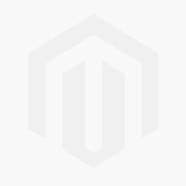 Eglo Bordslampa Marywell Stål Svart | Passande För 1x E27