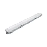 LED Allm&auml;nbruksarmatur